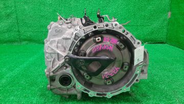 АКПП НА TOYOTA PROBOX NCP160V 1NZ-FE