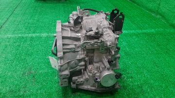 АКПП НА TOYOTA PROBOX NCP160V 1NZ-FE