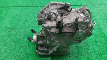 АКПП НА TOYOTA PROBOX NCP160V 1NZ-FE