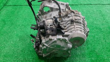 АКПП НА TOYOTA AVENSIS AZT251 2AZ-FSE