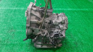 АКПП НА TOYOTA IST NCP60 2NZ-FE