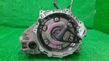АКПП НА TOYOTA IST NCP60 2NZ-FE