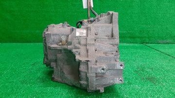 АКПП НА TOYOTA IST NCP60 2NZ-FE