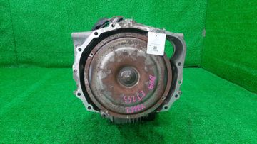 АКПП НА SUBARU LEGACY BR9 EJ253