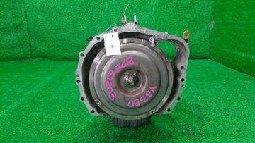 АКПП НА SUBARU LEGACY BP5 EJ203