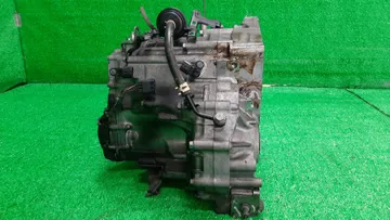 АКПП НА HONDA ACCORD CL7 K20A