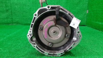 АКПП НА NISSAN SKYLINE V35 VQ25DD
