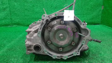 АКПП НА TOYOTA PLATZ NCP12 1NZ-FE