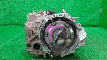 АКПП НА TOYOTA COROLLA  AXIO NZE141 1NZ-FE