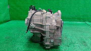 АКПП НА TOYOTA COROLLA  AXIO NZE141 1NZ-FE