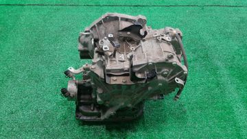 АКПП НА TOYOTA COROLLA  AXIO NZE141 1NZ-FE