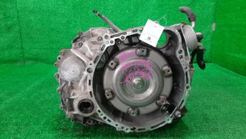 АКПП НА TOYOTA PREMIO AZT240 1AZ-FSE