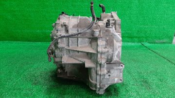 АКПП НА TOYOTA PREMIO AZT240 1AZ-FSE