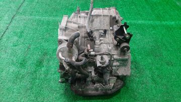 АКПП НА TOYOTA PREMIO AZT240 1AZ-FSE