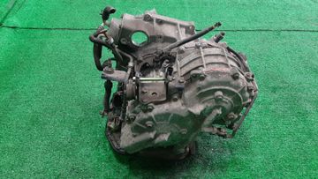 АКПП НА TOYOTA PREMIO AZT240 1AZ-FSE