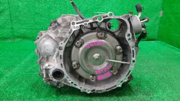АКПП НА TOYOTA PREMIO AZT240 1AZ-FSE