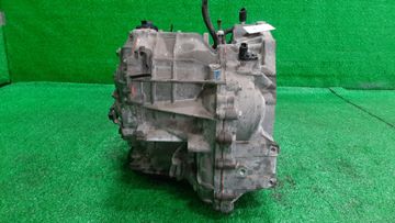 АКПП НА TOYOTA PREMIO AZT240 1AZ-FSE