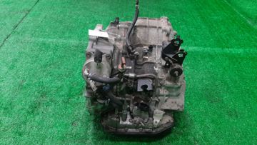 АКПП НА TOYOTA PREMIO AZT240 1AZ-FSE