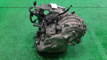 АКПП НА TOYOTA PREMIO AZT240 1AZ-FSE