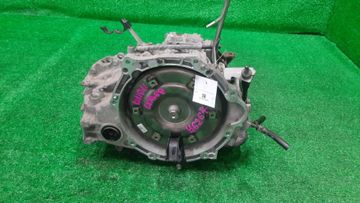 АКПП НА TOYOTA PORTE NNP11 1NZ-FE