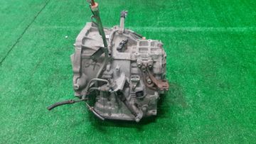 АКПП НА TOYOTA PORTE NNP11 1NZ-FE