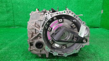 АКПП НА TOYOTA COROLLA FIELDER NZE141G 1NZ-FE