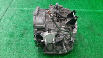 АКПП НА TOYOTA IPSUM ACM21W 2AZ-FE