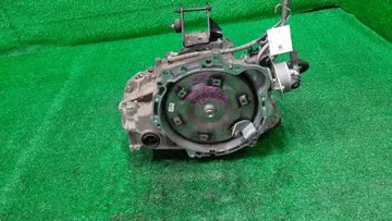 АКПП НА TOYOTA WISH ZNE10G 1ZZ-FE