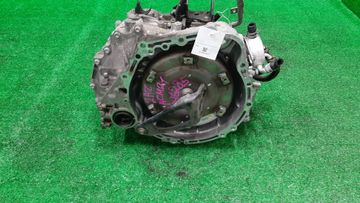 АКПП НА TOYOTA IPSUM ACM21W 2AZ-FE