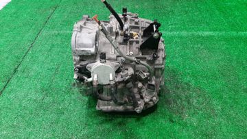 АКПП НА TOYOTA IPSUM ACM21W 2AZ-FE