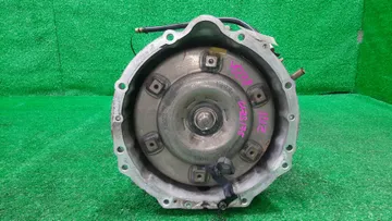 АКПП НА TOYOTA CROWN MAJESTA UZS175 1UZ-FE