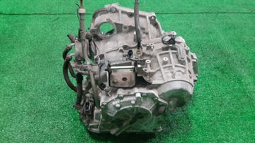 АКПП НА TOYOTA IPSUM ACM21W 2AZ-FE