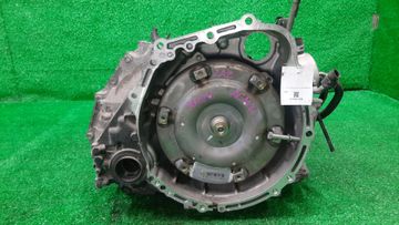 АКПП НА TOYOTA IPSUM ACM21W 2AZ-FE