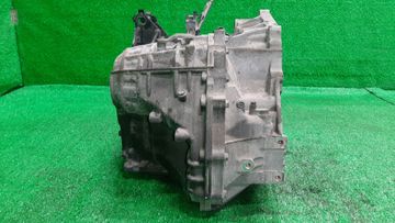 АКПП НА TOYOTA IPSUM ACM21W 2AZ-FE