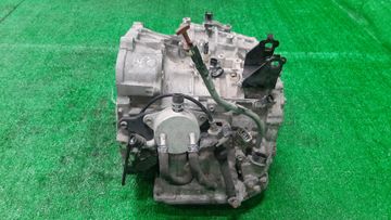 АКПП НА TOYOTA IPSUM ACM21W 2AZ-FE