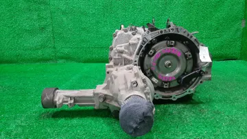 АКПП НА TOYOTA COROLLA  AXIO NZE144 1NZ-FE