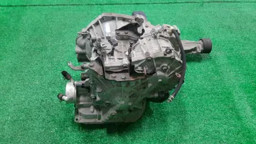 АКПП НА TOYOTA COROLLA  AXIO NZE144 1NZ-FE