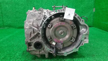АКПП НА TOYOTA COROLLA  AXIO NZE141 1NZ-FE
