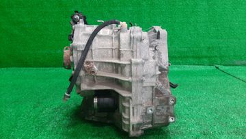 АКПП НА TOYOTA COROLLA  AXIO NZE141 1NZ-FE