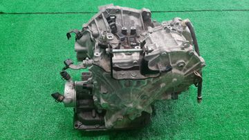 АКПП НА TOYOTA COROLLA  AXIO NZE141 1NZ-FE
