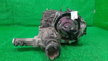 АКПП НА TOYOTA COROLLA  AXIO NZE144 1NZ-FE