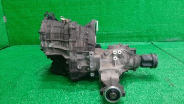 АКПП НА TOYOTA COROLLA  AXIO NZE144 1NZ-FE