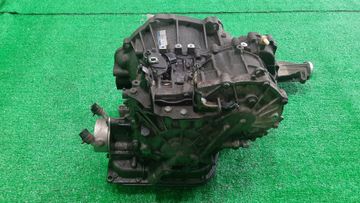 АКПП НА TOYOTA COROLLA  AXIO NZE144 1NZ-FE