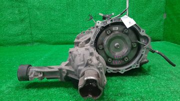 АКПП НА TOYOTA SIENTA NCP85G 1NZ-FE