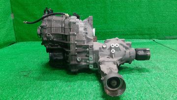 АКПП НА TOYOTA COROLLA  AXIO NZE144 1NZ-FE