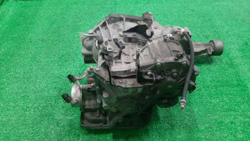 АКПП НА TOYOTA COROLLA  AXIO NZE144 1NZ-FE