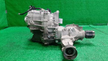 АКПП НА TOYOTA COROLLA  AXIO NZE144 1NZ-FE