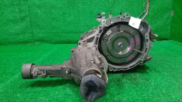 АКПП НА TOYOTA PREMIO ZZT245 1ZZ-FE