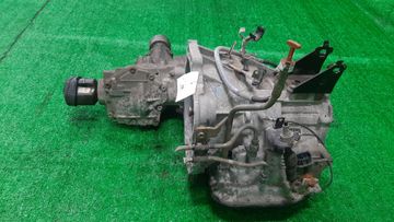 АКПП НА TOYOTA PREMIO ZZT245 1ZZ-FE