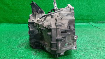 АКПП НА TOYOTA COROLLA ZZE122 1ZZ-FE